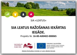 elfla_publicitates_plaksne_liela_a3_Leatus_2017_2